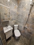 Под наем 3-СТАЕН, град София, Карпузица • 650 € • 96411681 — Holmes.bg