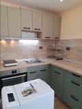 Под наем 3-СТАЕН, град София, Карпузица • 650 € • 96411681 — Holmes.bg