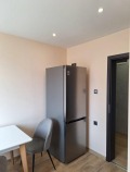 Под наем 3-СТАЕН, град София, Карпузица • 650 € • 96411681 — Holmes.bg