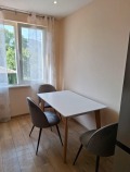 Под наем 3-СТАЕН, град София, Карпузица • 650 € • 96411681 — Holmes.bg