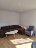 Под наем 3-СТАЕН, град София, Карпузица • 650 € • 96411681 — Holmes.bg