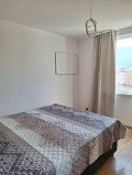 Под наем 3-СТАЕН, град София, Карпузица • 650 € • 96411681 — Holmes.bg
