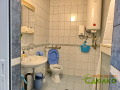 Дава под наем  3-стаен град Габрово , Център , 65 кв.м | 55482563 - изображение [6]
