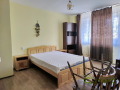 Дава под наем  3-стаен град Габрово , Център , 65 кв.м | 55482563 - изображение [3]