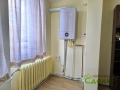 Дава под наем  3-стаен град Габрово , Център , 65 кв.м | 55482563 - изображение [4]