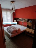 Дава под наем  4-стаен град Русе , Център , 120 кв.м | 42355911 - изображение [3]