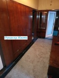 Дава под наем  4-стаен град Русе , Център , 120 кв.м | 42355911 - изображение [5]