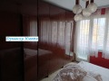 Дава под наем  4-стаен град Русе , Център , 120 кв.м | 42355911 - изображение [4]