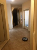 Дава под наем  4-стаен град София , Стрелбище , 139 кв.м | 76830271 - изображение [10]