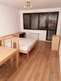 Дава под наем  4-стаен град София , Стрелбище , 139 кв.м | 76830271 - изображение [14]