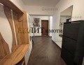 Под наем 4-СТАЕН, град София, Студентски град • 1000 € • 25566495 2