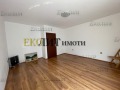 Под наем 4-СТАЕН, град София, Студентски град • 1000 € • 25566495 6