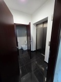 Под наем ОФИС, град София, Център • 3335 € / 6522.69 лв. • 81963963 4