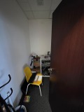 Под наем ОФИС, град София, Център • 3335 € / 6522.69 лв. • 81963963 14