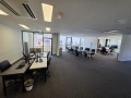 Под наем ОФИС, град София, Център • 3335 € / 6522.69 лв. • 81963963 9