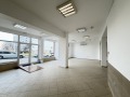 Под наем МАГАЗИН, град Варна, Владислав Варненчик 1 • 1200 € / 2347.00 лв. • 93160049 2