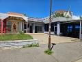 Дава под наем  Магазин град София , Левски Г , 40 кв.м | 13759619