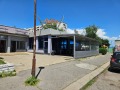 Дава под наем  Магазин град София , Левски Г , 40 кв.м | 13759619 - изображение [3]