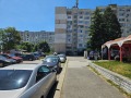 Дава под наем  Магазин град София , Левски Г , 40 кв.м | 13759619 - изображение [8]