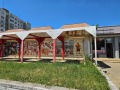 Дава под наем  Магазин град София , Левски Г , 40 кв.м | 13759619 - изображение [2]