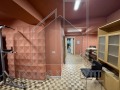 Под наем ПРОМ. ПОМЕЩЕНИЕ, град Пловдив, Център • 400 € • 62036141 — Holmes.bg