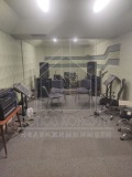 Под наем ПРОМ. ПОМЕЩЕНИЕ, град Пловдив, Център • 400 € • 62036141 — Holmes.bg