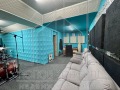 Под наем ПРОМ. ПОМЕЩЕНИЕ, град Пловдив, Център • 400 € • 62036141 — Holmes.bg