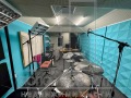Под наем ПРОМ. ПОМЕЩЕНИЕ, град Пловдив, Център • 400 € • 62036141 — Holmes.bg