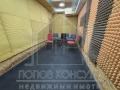Под наем ПРОМ. ПОМЕЩЕНИЕ, град Пловдив, Център • 400 € • 62036141 — Holmes.bg