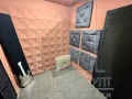 Под наем ПРОМ. ПОМЕЩЕНИЕ, град Пловдив, Център • 400 € • 62036141 — Holmes.bg