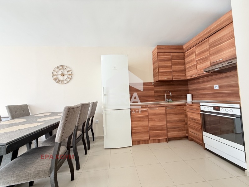 ���� ��� ���� 3-����� | Imot.bg � ����������� 3