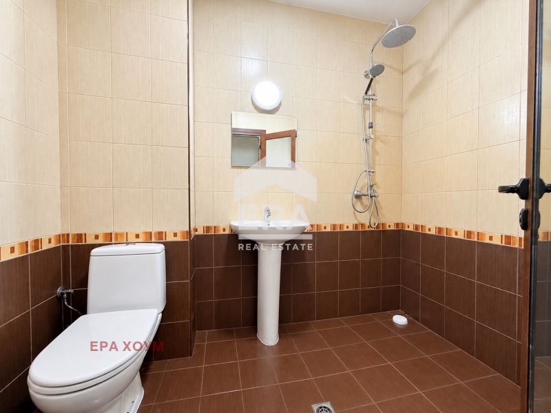 ���� ��� ���� 3-����� | Imot.bg � ����������� 11