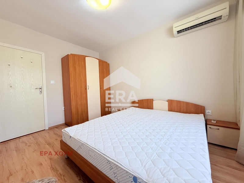 ���� ��� ���� 3-����� | Imot.bg � ����������� 6