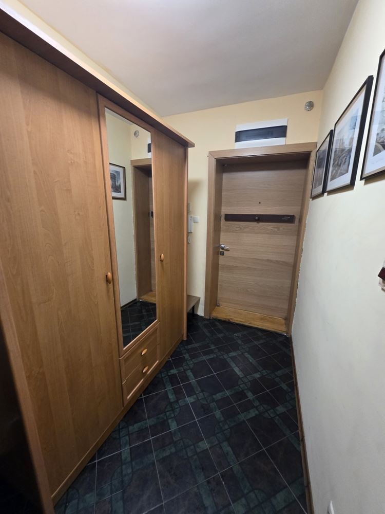 ���� ��� ���� 4-����� | Imot.bg � ����������� 13