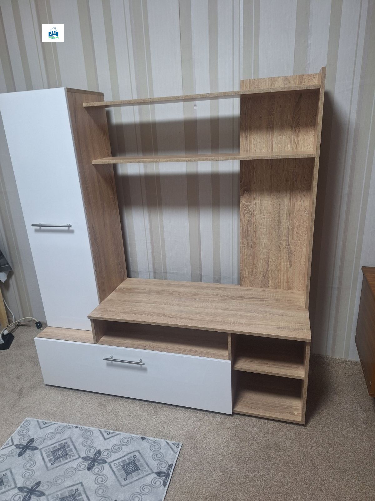 ���� ��� ���� 1-����� | Imot.bg � ����������� 2