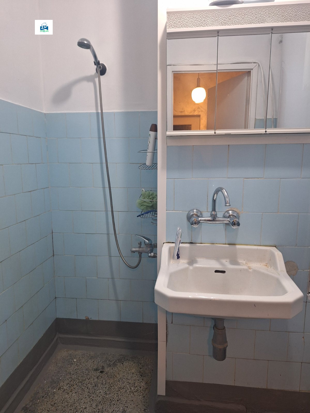 ���� ��� ���� 1-����� | Imot.bg � ����������� 5