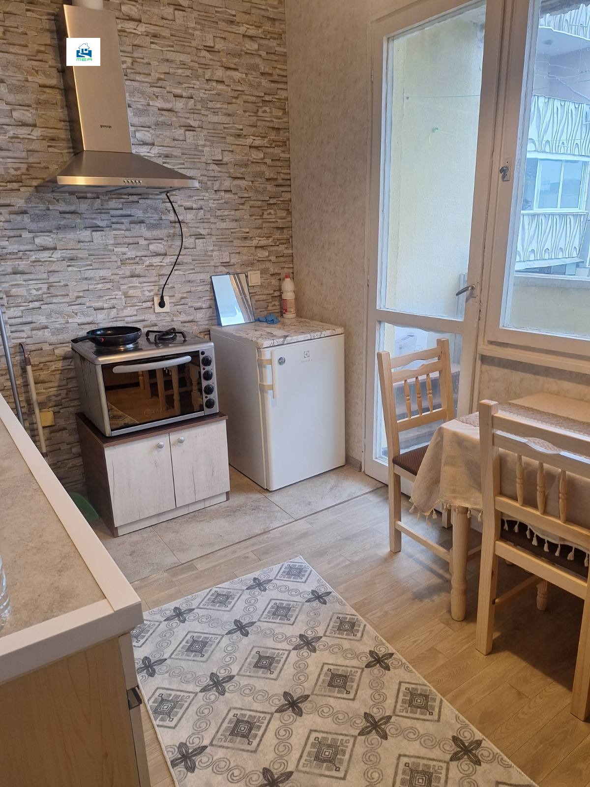 ���� ��� ���� 1-����� | Imot.bg � ����������� 3