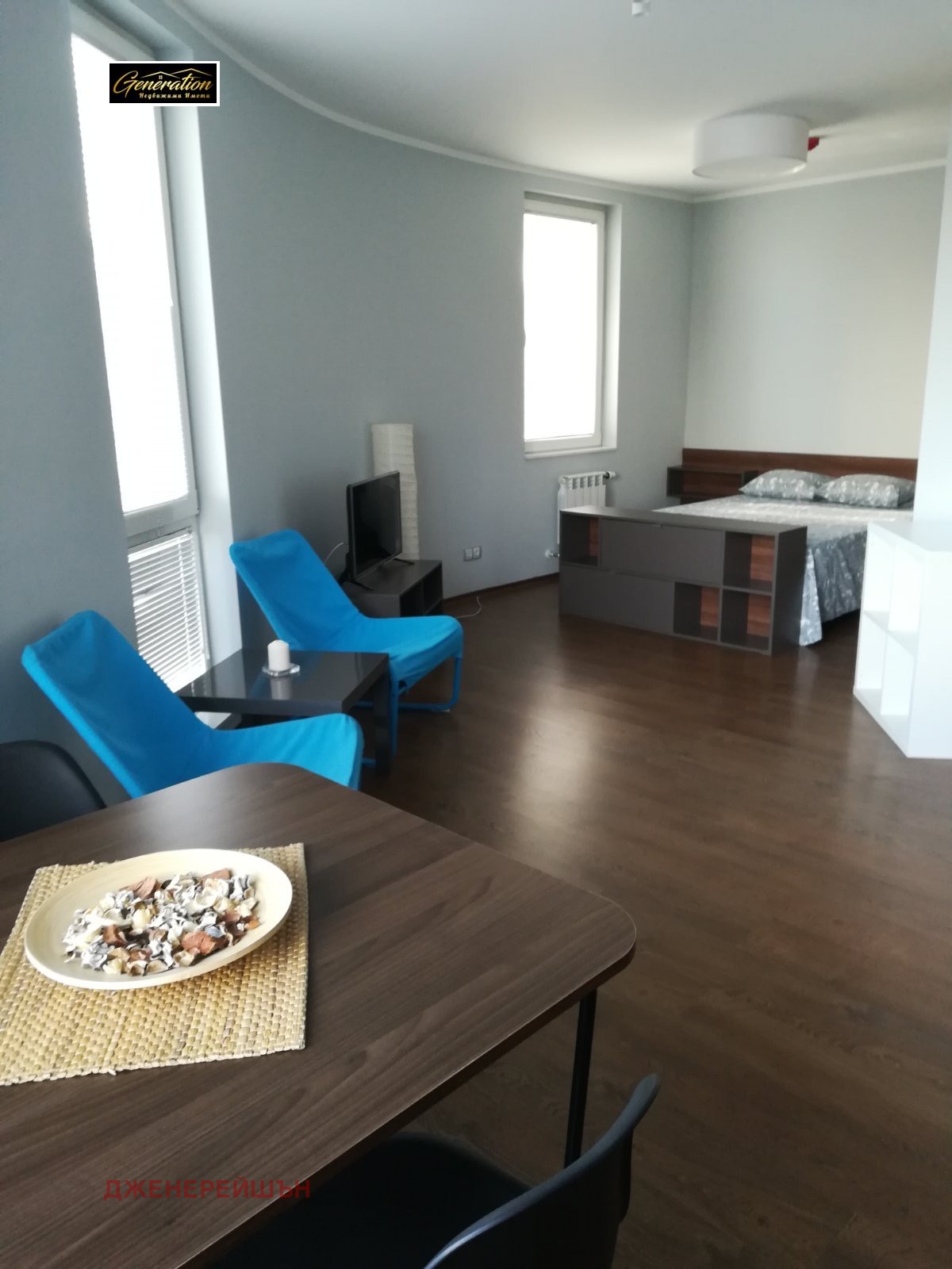 ���� ��� ���� 1-����� | Imot.bg � ����������� 4