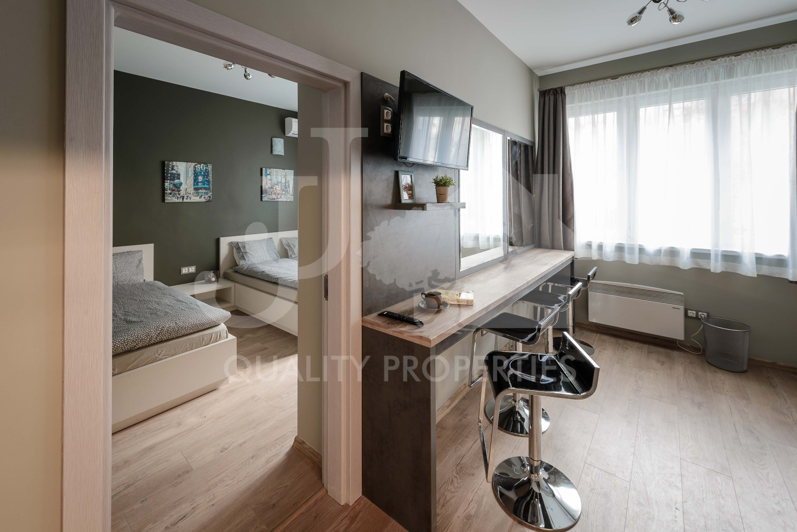 ���� ��� ���� 2-����� | Imot.bg � ����������� 1