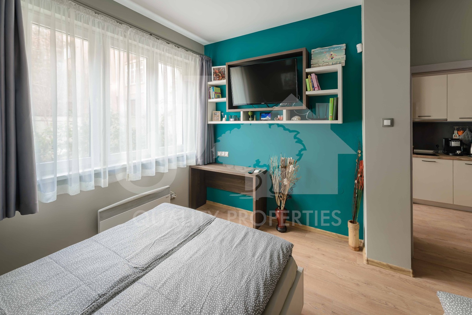 ���� ��� ���� 2-����� | Imot.bg � ����������� 4