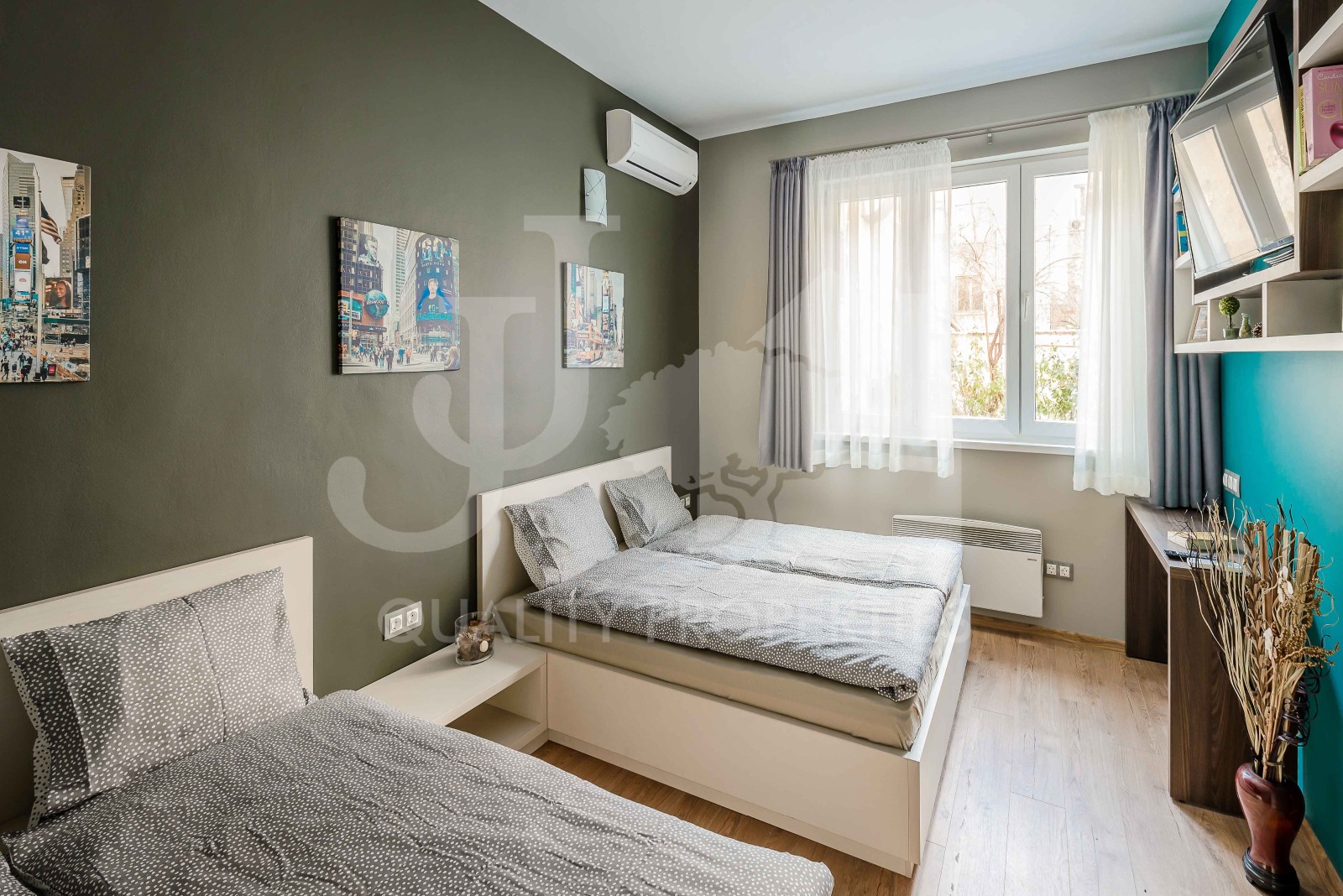 ���� ��� ���� 2-����� | Imot.bg � ����������� 2