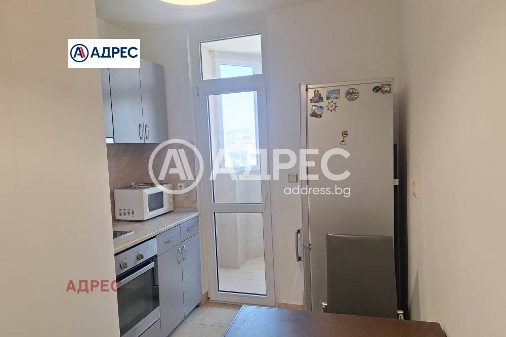 Дава под Наем 2-СТАЕН | Imot.bg — изображение 6