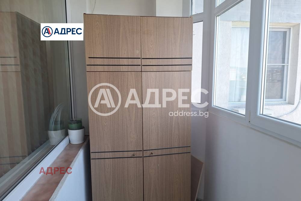 Дава под Наем 2-СТАЕН | Imot.bg — изображение 11