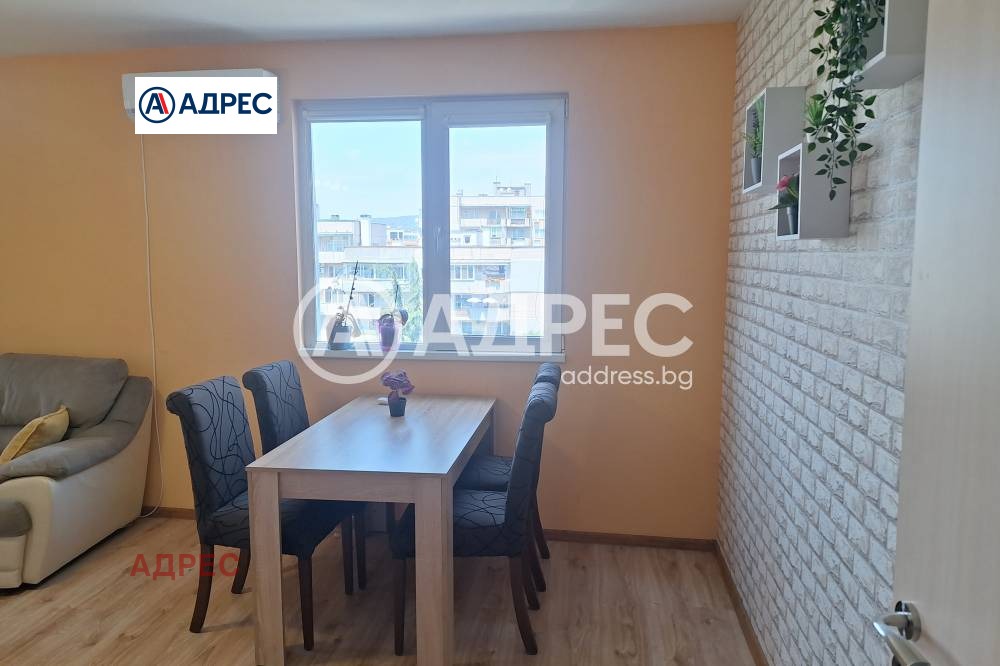 Дава под Наем 2-СТАЕН | Imot.bg — изображение 3