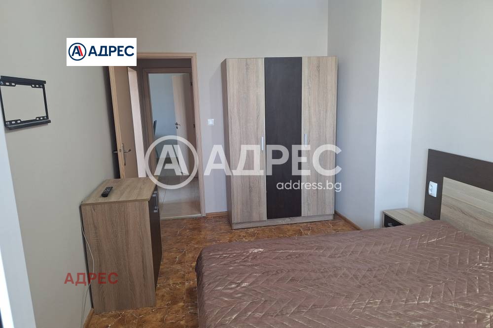 Дава под Наем 2-СТАЕН | Imot.bg — изображение 10