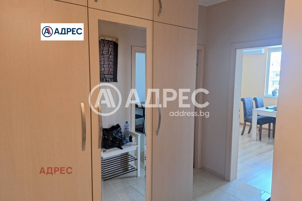 Дава под Наем 2-СТАЕН | Imot.bg — изображение 15