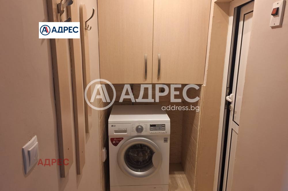 Дава под Наем 2-СТАЕН | Imot.bg — изображение 14