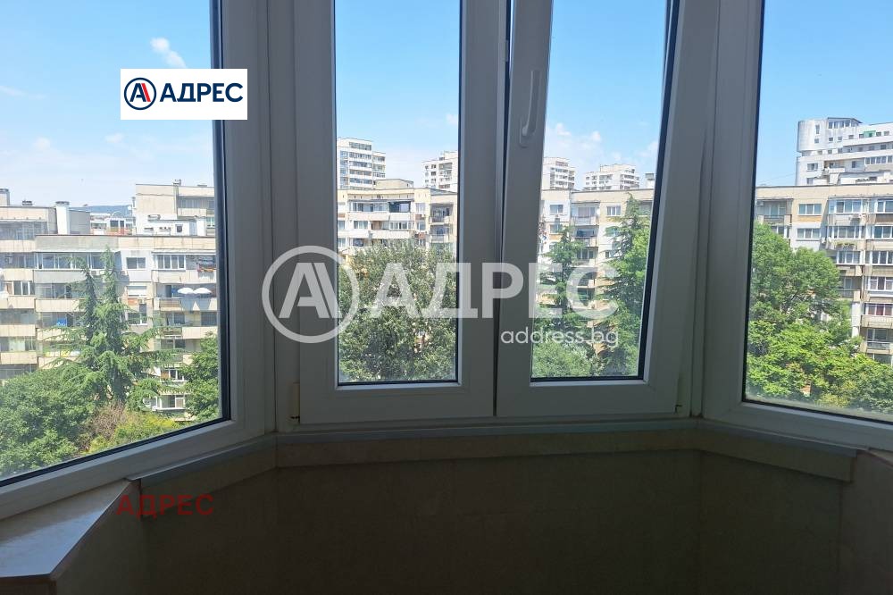 Дава под Наем 2-СТАЕН | Imot.bg — изображение 7