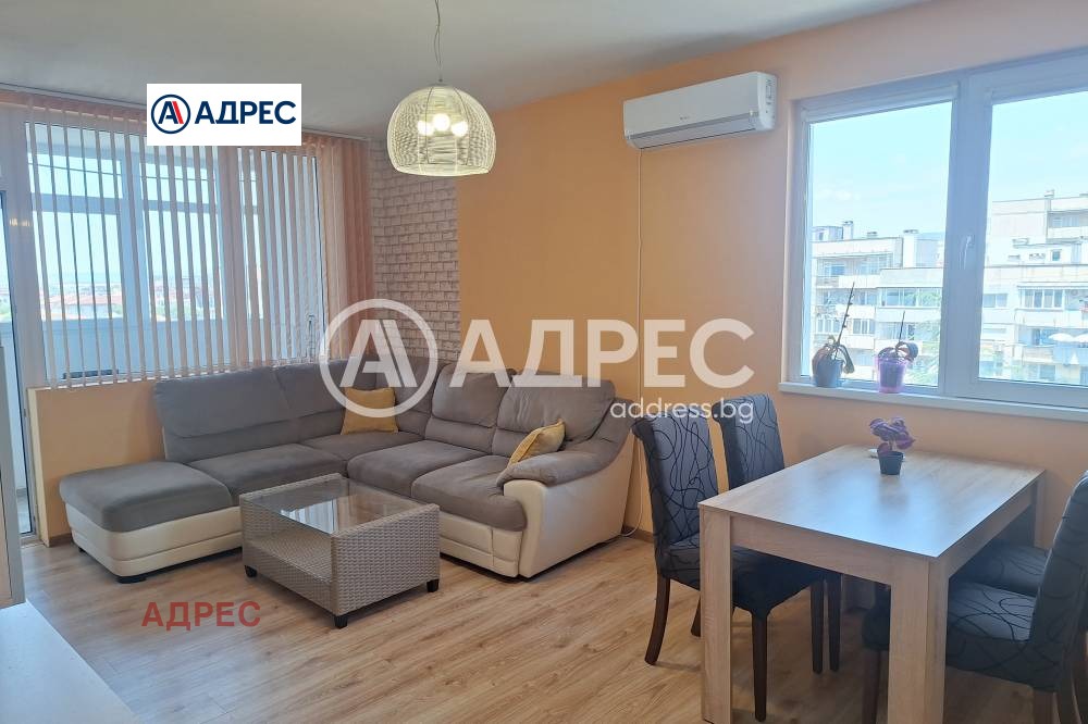 Дава под Наем 2-СТАЕН | Imot.bg — изображение 1