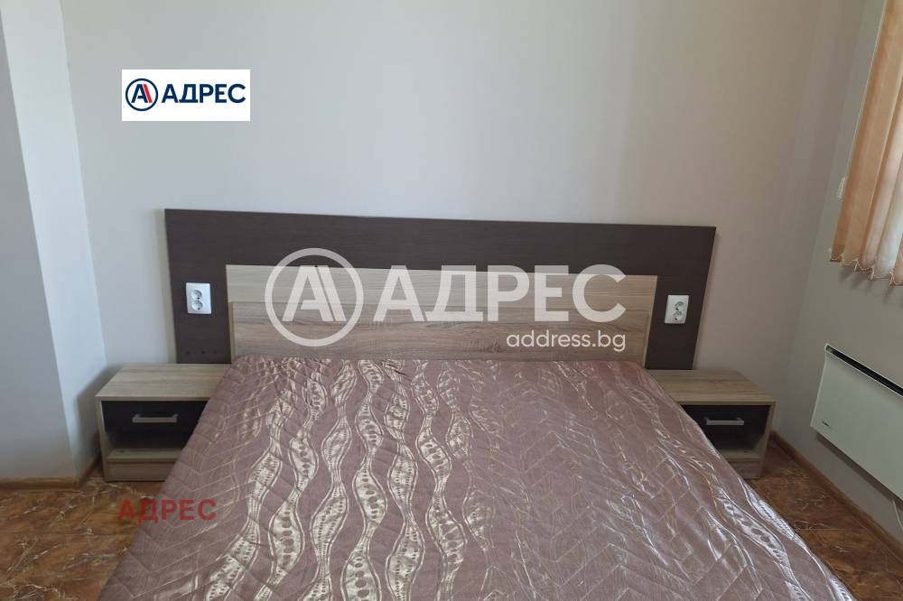 Дава под Наем 2-СТАЕН | Imot.bg — изображение 9
